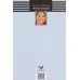 کتاب طوفان جنگ