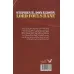 کتاب ماجراجویی های توماس کاوننت 1 (مصیبت لرد فول)