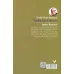 کتاب لاکی استار و خورشید بزرگ عطارد (لاکی استار:کتاب چهارم) کتاب لاکی استار و خورشید بزرگ عطارد (لاکی استار:کتاب چهارم)