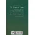 کتاب قلمرویی از مس (مجموعه دیوآباد 2) کتاب قلمرویی از مس (مجموعه دیوآباد 2)