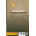 کتاب شیاطین 4 (تخت جمجمه)