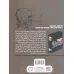 کتاب چطور مثل داوینچی فکر کنیم (از نگاه نوابغ)