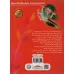 کتاب قلب سبز شهر (گلاسه)