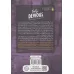 کتاب ارادتمند،حیله گر مرموز 1