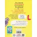 کتاب رمز ماشین زمان و تغییر ناگهانی خیارترشی (ماجراهای مارکوس و لارنس) کتاب رمز ماشین زمان و تغییر ناگهانی خیارترشی (ماجراهای مارکوس و لارنس)
