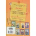 کتاب کوهستان سرنوشت (دفترچه خاطرات چارلی کوچولو 4) کتاب کوهستان سرنوشت (دفترچه خاطرات چارلی کوچولو 4)