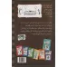کتاب خاطرات یک بچه ی چلمن 8 (دور سوم) کتاب خاطرات یک بچه ی چلمن 8 (دور سوم)