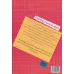 کتابچه ی تمرین رهایی از دل شکستگی