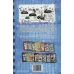 کتاب خاطرات یک بچه ی چلمن 16 (همگی داریم رد می دهیم!) کتاب خاطرات یک بچه ی چلمن 16 (همگی داریم رد می دهیم!)