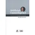 کتاب اشتباهات هوش مصنوعی (برداشت نادرست رایانه ها از جهان)