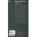 کتاب هانس آیزنک،تیپ شناسی و رفتار مجرمانه (بزرگان روانشناسی و تعلیم و تربیت27) کتاب هانس آیزنک،تیپ شناسی و رفتار مجرمانه (بزرگان روانشناسی و تعلیم و تربیت27)