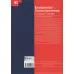کتاب هشیاری وجودی در درمان گروهی