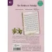 کتاب ده لاک پشت در سه شنبه (داستانی برای کودکان درباره اختلال وسواس...)،(انجمن روان شناسی آمریکا (APA))