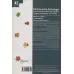 کتاب ویران سازی رابطه