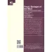 کتاب فروید زیست شناس ذهن (پشت پرده افسانه روان کاوی) کتاب فروید زیست شناس ذهن (پشت پرده افسانه روان کاوی)