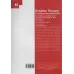 کتاب طرحواره درمانی کودکان و نوجوانان (راهنمای بالینگران)