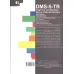 کتاب راهنمای تشخیصی و آماری اختلال های روانی 2 (DSM5)
