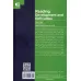 کتاب خواندن (چگونگی یادگیری و دشواری های آن) کتاب خواندن (چگونگی یادگیری و دشواری های آن)