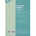کتاب جعبه ابزاری برای فرزندپروری (تکنیک هایی برای بهتر شدن نقش والدگری) کتاب جعبه ابزاری برای فرزندپروری (تکنیک هایی برای بهتر شدن نقش والدگری)