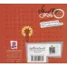 کتاب های نارنجی،هفته ی52 (کبریتی که رییس آشپزخانه بود و 7 قصه ی دیگر)،(گلاسه) کتاب های نارنجی،هفته ی52 (کبریتی که رییس آشپزخانه بود و 7 قصه ی دیگر)،(گلاسه)