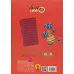 کتاب مجموعه کتاب های نارنجی 7 (30 قصه تصویری برای مهر)،(2زبانه) کتاب مجموعه کتاب های نارنجی 7 (30 قصه تصویری برای مهر)،(2زبانه)