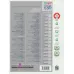 کتاب چرا و چگونه57 (از ذره بین تا میکروسکوپ های امروزی)،(گلاسه)