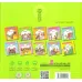 کتاب قصه هایی از امام صادق (ع) 8 (به دنبال خانه ی دوست)،(گلاسه) کتاب قصه هایی از امام صادق (ع) 8 (به دنبال خانه ی دوست)،(گلاسه)