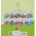کتاب قصه هایی از امام رضا (ع) 5 (قرض عبدالله)،(گلاسه) کتاب قصه هایی از امام رضا (ع) 5 (قرض عبدالله)،(گلاسه)