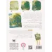 کتاب کارگاه نقاشی 14 (رنگ روغن:سبک ها و روش ها)،(گلاسه)