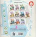 کتاب قصه هایی از امام زمان (عج) 2 (بانویی به اسم ملیکه)،(گلاسه) کتاب قصه هایی از امام زمان (عج) 2 (بانویی به اسم ملیکه)،(گلاسه)