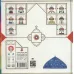 کتاب قصه هایی از امام عسکری (ع) 5 (کودک و فرشته)،(گلاسه) کتاب قصه هایی از امام عسکری (ع) 5 (کودک و فرشته)،(گلاسه)