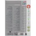 کتاب چرا و چگونه73 (قلعه ها:پیدایش،شوالیه ها،راه های مخفی،جنگ ها و جشن ها) کتاب چرا و چگونه73 (قلعه ها:پیدایش،شوالیه ها،راه های مخفی،جنگ ها و جشن ها)