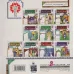 کتاب قصه هایی از امام سجاد (ع) 2 (او امام را نمی شناخت)،(گلاسه) کتاب قصه هایی از امام سجاد (ع) 2 (او امام را نمی شناخت)،(گلاسه)