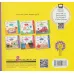 کتاب می بینم،بزرگ می شم 4 (مزرعه)،(گلاسه)