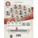 کتاب قصه های تصویری از تذکره الاولیا 5 (سر دسته ی راهزنان،فضیل عیاض)،(گلاسه) کتاب قصه های تصویری از تذکره الاولیا 5 (سر دسته ی راهزنان،فضیل عیاض)،(گلاسه)