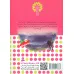 کتاب نبرد هیولاها27 (6 گانه ی پنجم:سایه ی مرگ (راک،کوه رونده))