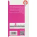 کتاب در جست و جوی تیرانو 3 (نبرد یخی) کتاب در جست و جوی تیرانو 3 (نبرد یخی)