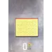 کتاب روس ها در ایران (دیپلماسی و قدرت در ایران،از آغاز دوره قاجار تا پایان جنگ جهانی دوم) کتاب روس ها در ایران (دیپلماسی و قدرت در ایران،از آغاز دوره قاجار تا پایان جنگ جهانی دوم)