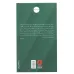 کتاب ناسیونالیسم