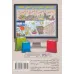 کتاب دنیای هنر ذهن آرام 4 (غلبه بر استرس با رنگ آمیزی)