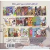 کتاب دنیای هنر نامداران جهان (زندگینامه گالیلیو گالیله)