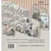 کتاب دنیای هنر خلاقیت26 (غلبه بر استرس با رنگ آمیزی:گالیور) کتاب دنیای هنر خلاقیت26 (غلبه بر استرس با رنگ آمیزی:گالیور)