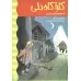 کتاب مجموعه کارآگاه نلی (6جلدی،باقاب) کتاب مجموعه کارآگاه نلی (6جلدی،باقاب)