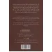 کتاب رمان های راحت خوان 3 (سایو،هنر شمشیر زنی آنلاین) کتاب رمان های راحت خوان 3 (سایو،هنر شمشیر زنی آنلاین)
