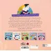 کتاب جیک جیک های گنجشک ناشناس (تلویزیون را خاموش می کنی بیایی دنبالم؟)،(گلاسه)