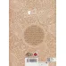 کتاب سی شعر (پروین اعتصامی)