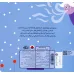 کتاب زمستون هم با برف و سرما رسید (فصل ها) کتاب زمستون هم با برف و سرما رسید (فصل ها)