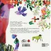 کتاب متل ها 3 (گنجشکی که دهل زد!)،(گلاسه)