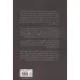 کتاب طراح و طراحی صحنه در تیاتر (معرفی طراحان صحنه جهان از 1865 الی 2021)