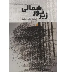کتاب زیر نور شمالی (داستان زندگی زنان و دختران لیتوانی زیر سلطه فاشیسم استالینی) کتاب زیر نور شمالی (داستان زندگی زنان و دختران لیتوانی زیر سلطه فاشیسم استالینی)